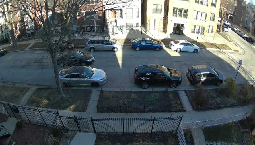 Reolink Camera One_00_Reolink Home Hub One_20250324173129.jpg